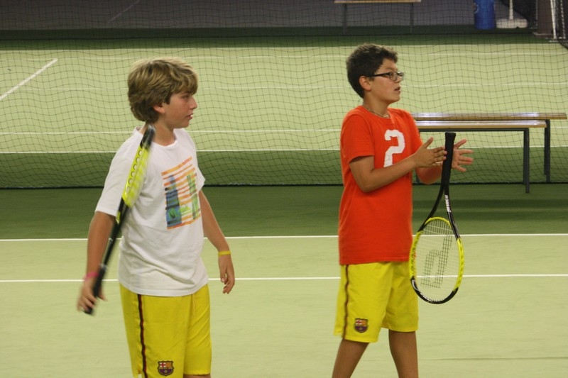 Village Camps International Summer Camp Leysin, Switzerland 2026-07-26 https://www.villagecamps.com/journals_admin/images/684-23-sports (78).jpg